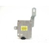 Recambio de modulo electronico para hyundai i40 1.7 crdi cat referencia OEM IAM 953003Z000  