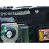 Recambio de caja reles / fusibles para hyundai ix35 (lm, el, elh) 1.7 crdi referencia OEM IAM 919502S010 913112Y541 