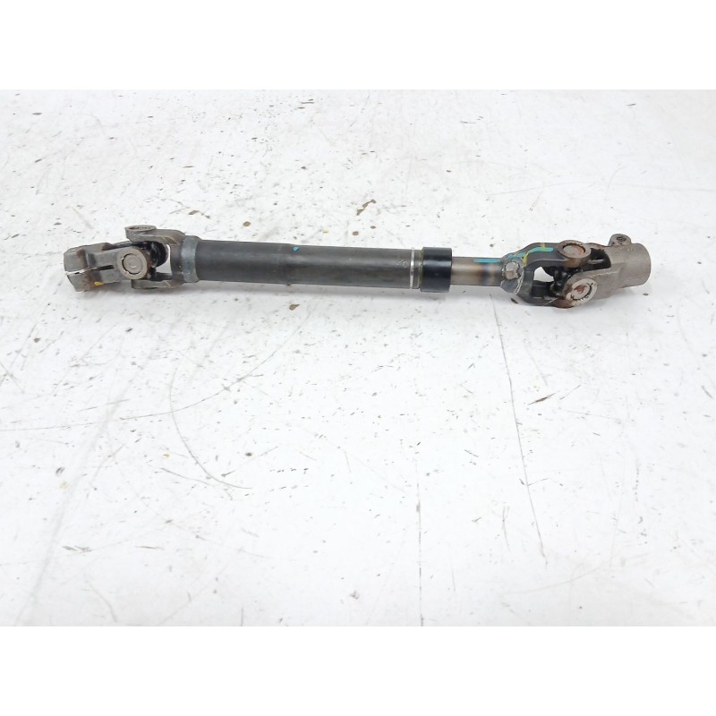 Recambio de rotula columna direccion para hyundai ix35 (lm, el, elh) 1.7 crdi referencia OEM IAM   