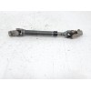 Recambio de rotula columna direccion para hyundai ix35 (lm, el, elh) 1.7 crdi referencia OEM IAM   