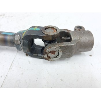 Recambio de rotula columna direccion para hyundai ix35 (lm, el, elh) 1.7 crdi referencia OEM IAM   