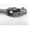 Recambio de rotula columna direccion para hyundai ix35 (lm, el, elh) 1.7 crdi referencia OEM IAM   