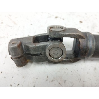 Recambio de rotula columna direccion para hyundai ix35 (lm, el, elh) 1.7 crdi referencia OEM IAM   