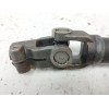 Recambio de rotula columna direccion para hyundai ix35 (lm, el, elh) 1.7 crdi referencia OEM IAM   