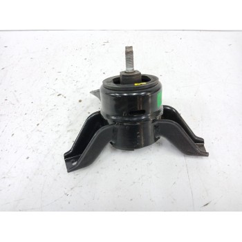 SOPORTE MOTOR DERECHO 218142S600 