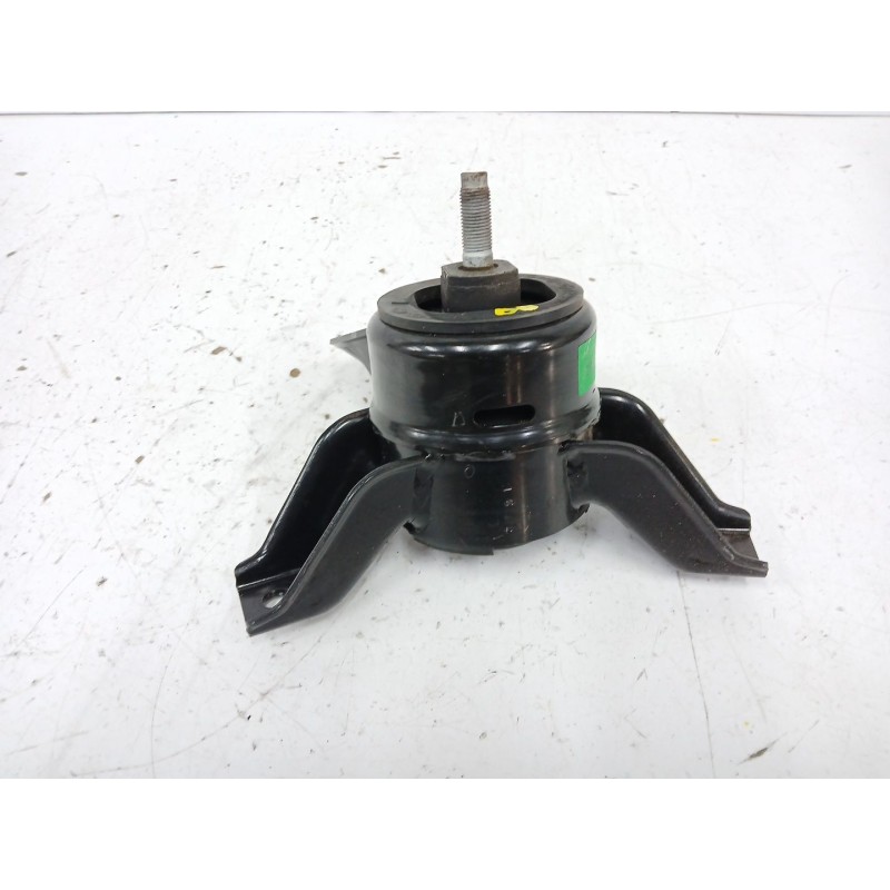 Recambio de soporte motor derecho para hyundai ix35 (lm, el, elh) 1.7 crdi referencia OEM IAM 218142S600  
