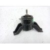 Recambio de soporte motor derecho para hyundai ix35 (lm, el, elh) 1.7 crdi referencia OEM IAM 218142S600  