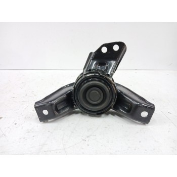 Recambio de soporte motor derecho para hyundai ix35 (lm, el, elh) 1.7 crdi referencia OEM IAM 218142S600  
