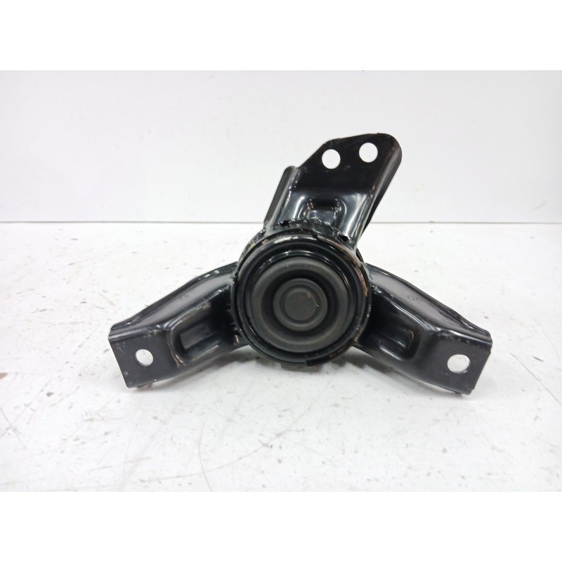 SOPORTE MOTOR DERECHO