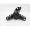 Recambio de soporte motor derecho para hyundai ix35 (lm, el, elh) 1.7 crdi referencia OEM IAM 218142S600  