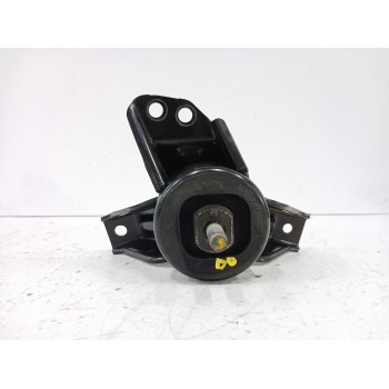 Recambio de soporte motor derecho para hyundai ix35 (lm, el, elh) 1.7 crdi referencia OEM IAM 218142S600  