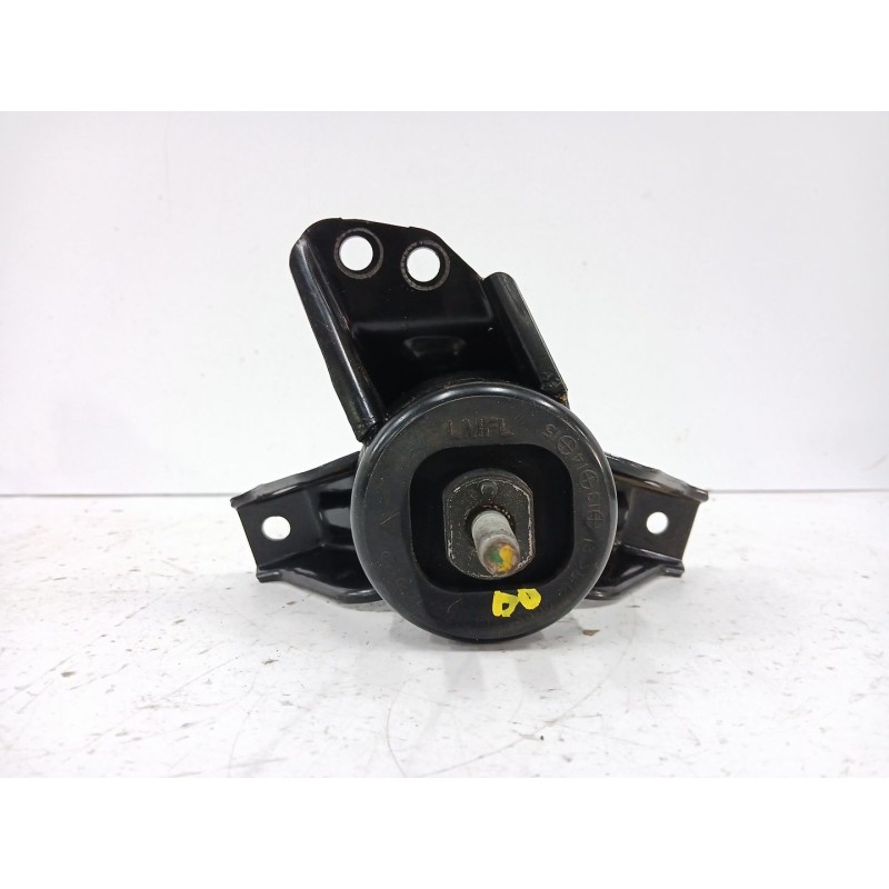 SOPORTE MOTOR DERECHO