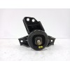 Recambio de soporte motor derecho para hyundai ix35 (lm, el, elh) 1.7 crdi referencia OEM IAM 218142S600  