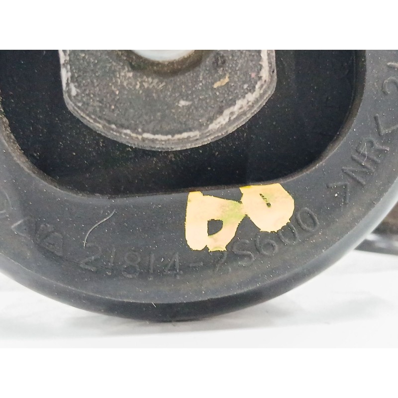 SOPORTE MOTOR DERECHO