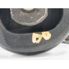 Recambio de soporte motor derecho para hyundai ix35 (lm, el, elh) 1.7 crdi referencia OEM IAM 218142S600  