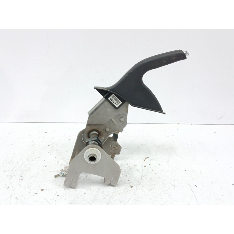 Recambio de palanca freno de mano para hyundai ix35 (lm, el, elh) 1.7 crdi referencia OEM IAM   