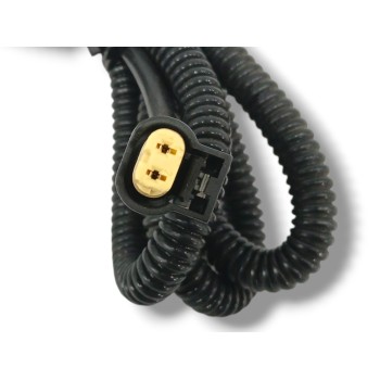 Recambio de sonda lambda para mercedes-benz clase cla (w117) shooting brake cla 220 d (117.903) referencia OEM IAM A0009058105  