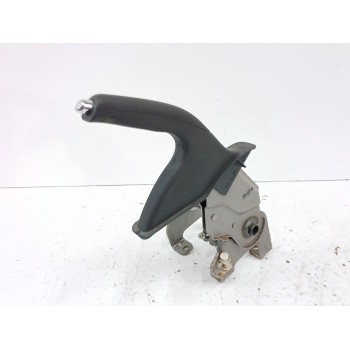 Recambio de palanca freno de mano para hyundai ix35 (lm, el, elh) 1.7 crdi referencia OEM IAM   