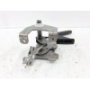 Recambio de palanca freno de mano para hyundai ix35 (lm, el, elh) 1.7 crdi referencia OEM IAM   