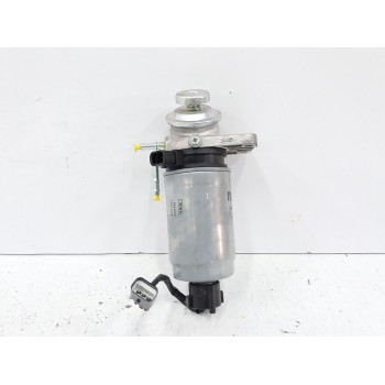 SOPORTE FILTRO GASOIL 