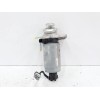 Recambio de soporte filtro gasoil para hyundai ix35 (lm, el, elh) 1.7 crdi referencia OEM IAM   