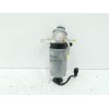 Recambio de soporte filtro gasoil para hyundai ix35 (lm, el, elh) 1.7 crdi referencia OEM IAM   