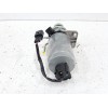 Recambio de soporte filtro gasoil para hyundai ix35 (lm, el, elh) 1.7 crdi referencia OEM IAM   