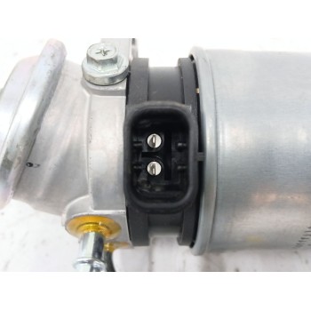 Recambio de soporte filtro gasoil para hyundai ix35 (lm, el, elh) 1.7 crdi referencia OEM IAM   