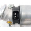 Recambio de soporte filtro gasoil para hyundai ix35 (lm, el, elh) 1.7 crdi referencia OEM IAM   