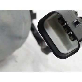 Recambio de soporte filtro gasoil para hyundai ix35 (lm, el, elh) 1.7 crdi referencia OEM IAM   