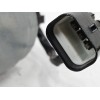 Recambio de soporte filtro gasoil para hyundai ix35 (lm, el, elh) 1.7 crdi referencia OEM IAM   