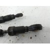 Recambio de varillaje cambio para hyundai ix35 (lm, el, elh) 1.7 crdi referencia OEM IAM   