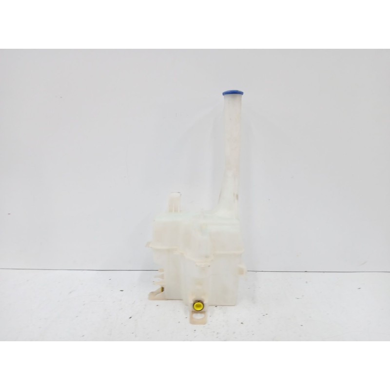 Recambio de deposito limpia para hyundai ix35 (lm, el, elh) 1.7 crdi referencia OEM IAM 986102Y000 986102Z000 