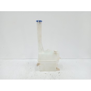 Recambio de deposito limpia para hyundai ix35 (lm, el, elh) 1.7 crdi referencia OEM IAM 986102Y000 986102Z000 