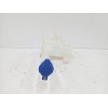 Recambio de deposito limpia para hyundai ix35 (lm, el, elh) 1.7 crdi referencia OEM IAM 986102Y000 986102Z000 