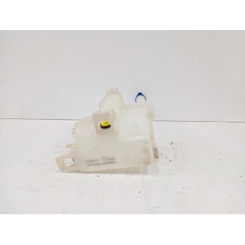 Recambio de deposito limpia para hyundai ix35 (lm, el, elh) 1.7 crdi referencia OEM IAM 986102Y000 986102Z000 