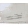 Recambio de deposito limpia para hyundai ix35 (lm, el, elh) 1.7 crdi referencia OEM IAM 986102Y000 986102Z000 