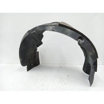Recambio de paso rueda para hyundai ix35 (lm, el, elh) 1.7 crdi referencia OEM IAM 868132Y000  