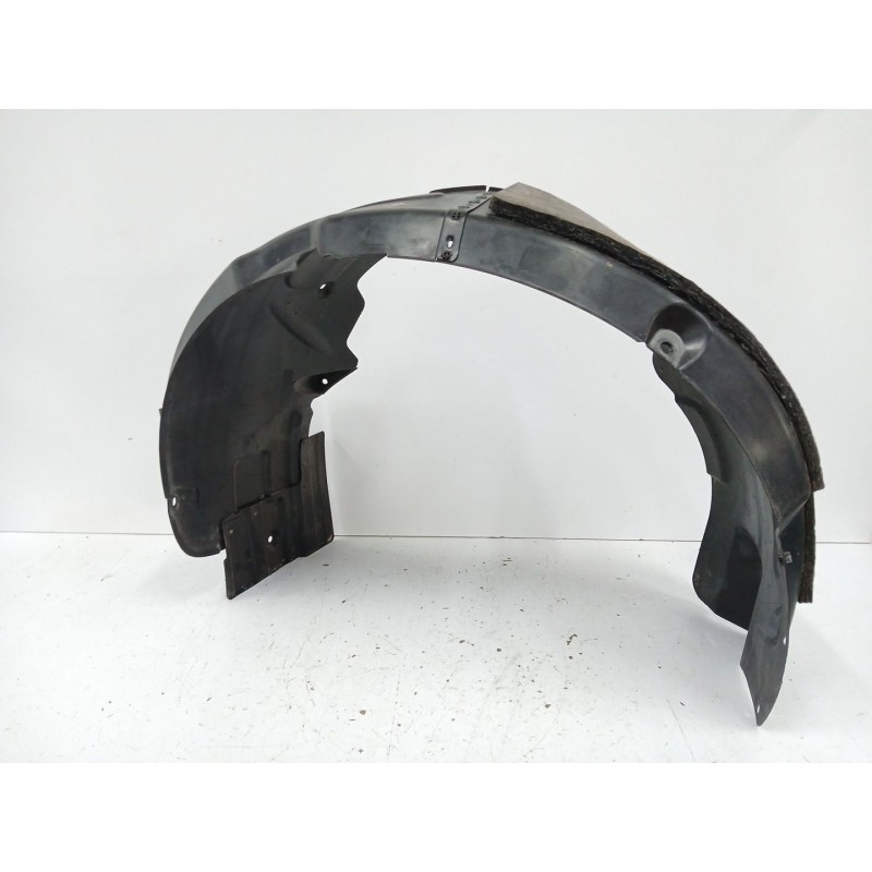 Recambio de paso rueda para hyundai ix35 (lm, el, elh) 1.7 crdi referencia OEM IAM 868132Y000  