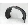 Recambio de paso rueda para hyundai ix35 (lm, el, elh) 1.7 crdi referencia OEM IAM 868132Y000  