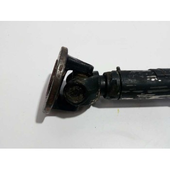 Recambio de transmision central delantera para opel frontera a sport referencia OEM IAM   