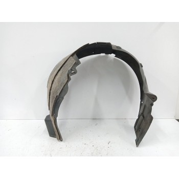 Recambio de paso rueda para hyundai ix35 (lm, el, elh) 1.7 crdi referencia OEM IAM 868132Y000  