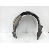 Recambio de paso rueda para hyundai ix35 (lm, el, elh) 1.7 crdi referencia OEM IAM 868132Y000  