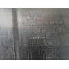 Recambio de paso rueda para hyundai ix35 (lm, el, elh) 1.7 crdi referencia OEM IAM 868132Y000  