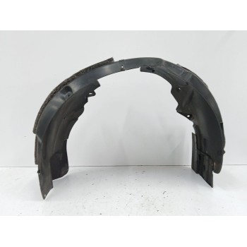 Recambio de paso rueda para hyundai ix35 (lm, el, elh) 1.7 crdi referencia OEM IAM 868142Y000  