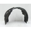 Recambio de paso rueda para hyundai ix35 (lm, el, elh) 1.7 crdi referencia OEM IAM 868142Y000  