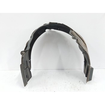Recambio de paso rueda para hyundai ix35 (lm, el, elh) 1.7 crdi referencia OEM IAM 868142Y000  