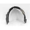 Recambio de paso rueda para hyundai ix35 (lm, el, elh) 1.7 crdi referencia OEM IAM 868142Y000  