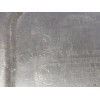 Recambio de paso rueda para hyundai ix35 (lm, el, elh) 1.7 crdi referencia OEM IAM 868142Y000  