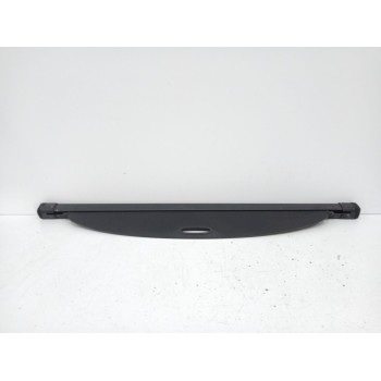Recambio de bandeja trasera para hyundai ix35 (lm, el, elh) 1.7 crdi referencia OEM IAM 859102Y000  